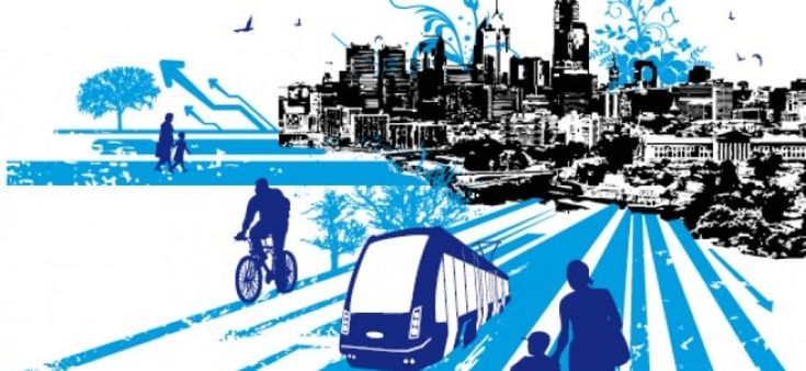 Trasporti pubblici di Roma e provincia, in arrivo la rivoluzione digitale