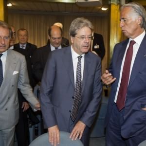 Roma 2024, decide Renzi. A Boston hanno deciso i cittadini