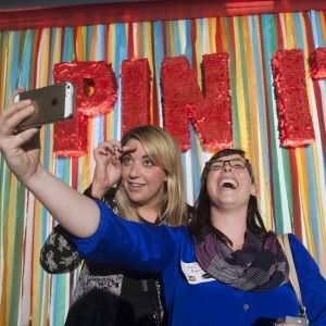 Cos&igrave; si fanno i selfie belli: un algoritmo sa spiegare il perch&eacute;