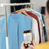 ChatGpt apre il camerino virtuale, basta una foto per provare abiti e accessori
