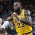 Basket Nba, si riparte: il pronostico dice ancora Golden State
