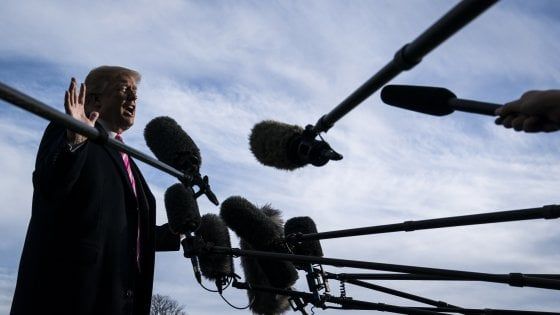 Operazione fake news: abbiamo un problema