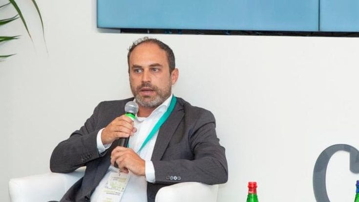 Monopattini, Assosharing: “Il problema delle nuove norme sono i costi, non la sicurezza”