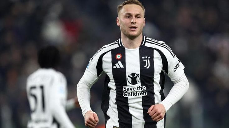 Juventus-Benfica, dove vedere in tv e streaming, probabili formazioni