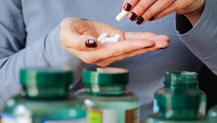Obesità, come cambia la terapia con i nuovi i farmaci orali?