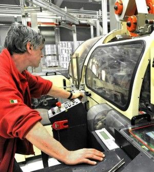Raddoppiano i casi di insolvenza in Ue.Professionisti a confronto sulle ristrutturazioni
