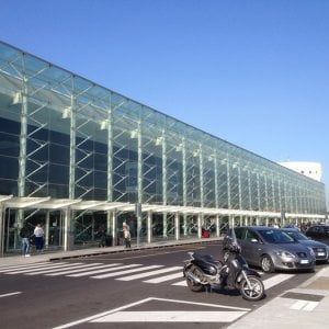 Aeroporto di Catania, nel 2017 utile da 8,7 milioni