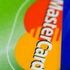 La Corte Ue contro Mastercard:<br />le commissioni vanno tagliate