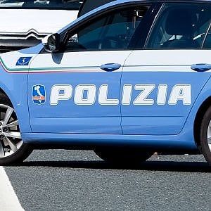 Rieti, traffico di loculi in cambio di soldi: arrestato dipendente comunale