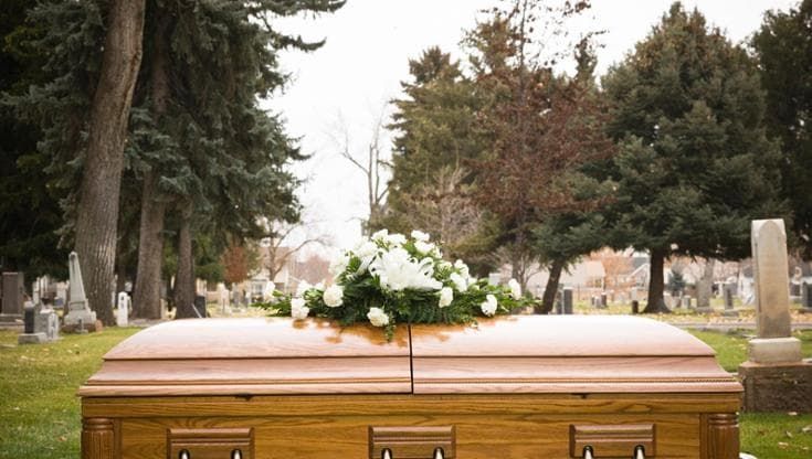 A Bologna l’industria funeraria fa il punto sui nuovi trend dell’ultimo saluto