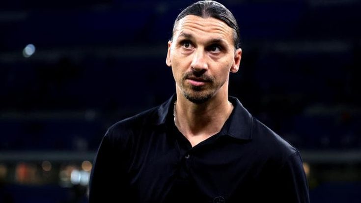 Ibra, Totti, Brady e gli altri ex campioni: quanto è dura la Second Life