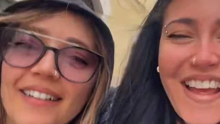 Foggia, travolte mentre andavano in bici: morta anche l'altra ciclista