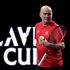 Agassi: “Ecco come Cahill ha cambiato Sinner. Adoro Jannik e Alcaraz, è un tennis per gladiatori”