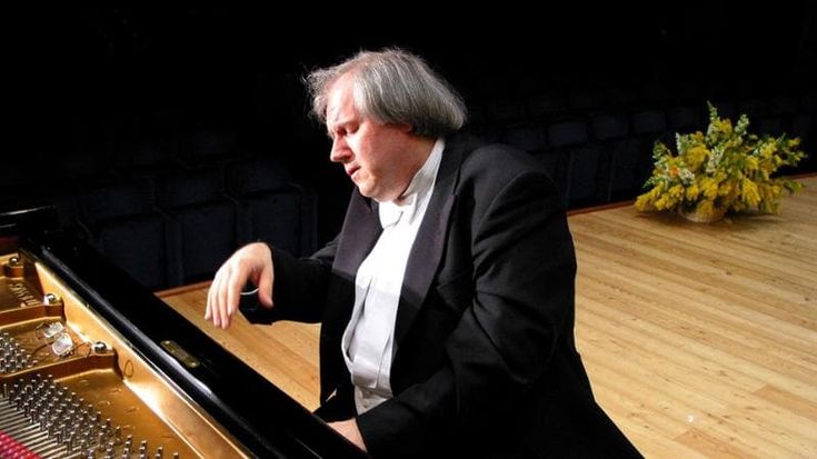 Da Sokolov a Boosta, la nuova stagione dei concerti del Regio attraversa e generi e generazioni