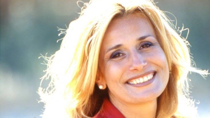 Alessandra Appiano, diario di una vita speciale, tra altezze e precipizi. Il marito: "Quello che è successo a lei non deve più accadere"
