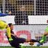 Milan-Chievo 3-1: Bacca show, segnali rossoneri per l'Europa