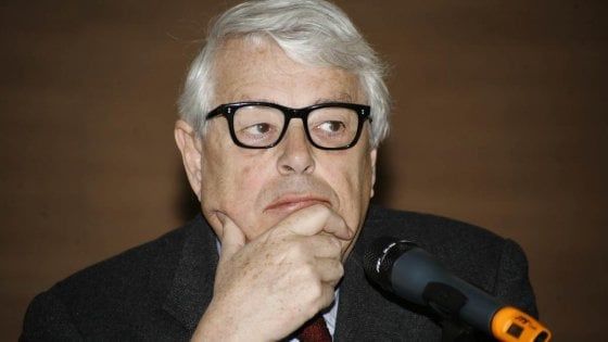 Addio ad Antonio Monestiroli, l'architetto intellettuale della "scuola di Milano"