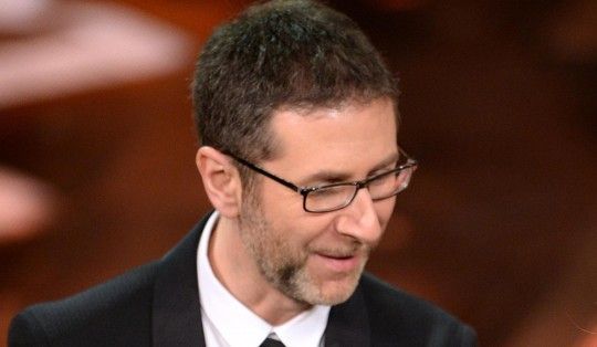 Fazio: "Ma quale flop, faccio il festival con le cose che amo io"