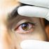Glaucoma, ecco come affrontare l’estate