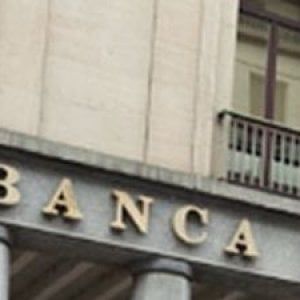 Veneto Banca vende la Bim ad Attestor