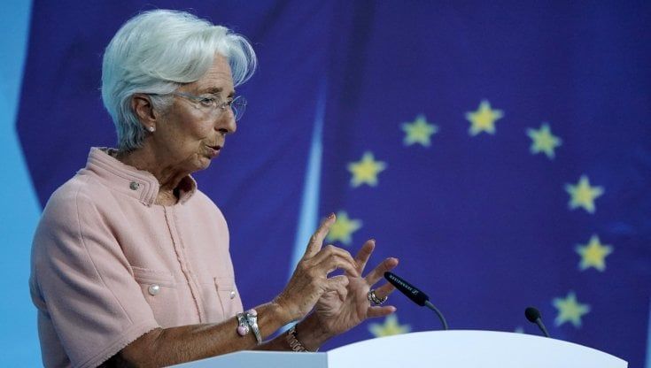 Le Borse di oggi, 24 settembre 2021. Listini Ue deboli. La Cina vieta tutte le transazioni con le criptovalute, cade il Bitcoin