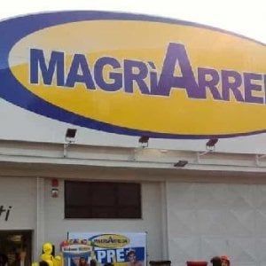 Magrì Arreda, i consigli per i clienti del punto vendita nel Milanese