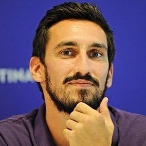 Fiorentina, San Siro ricorda Astori
