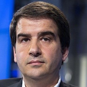Raffaele Fitto: "Complimenti a Renzi, non rompiamo sulle riforme"