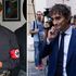 Dalla foto in divisa SS a capogruppo di FdI alla Camera: chi è Galeazzo Bignami