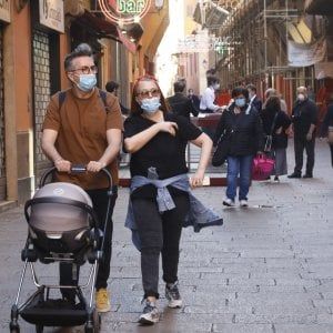 Coronavirus in Emilia-Romagna: decessi (24) e nuovi casi (159) ancora in calo. "Epidemia sotto controllo"