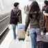 Fuga dei giovani dall'Italia, nel 2015 via in 40mila