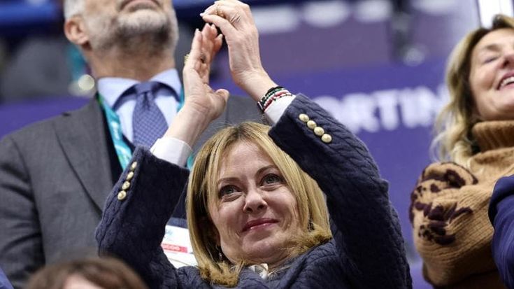Meloni su Sea Watch attacca ancora i giudici: “Una sentenza assurda”