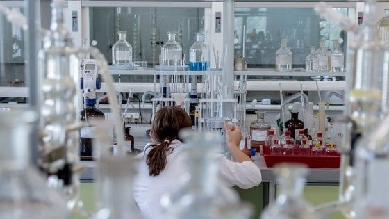 Tumori, verso vaccini terapeutici sempre più efficaci