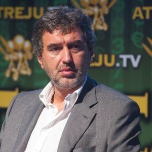 "Ma con gli orsi si può convivere": la lezione dell'Abruzzo