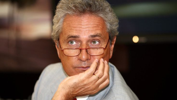 Francesco Rutelli: “Un piano green non può essere punitivo. Deve portare benessere”