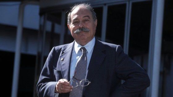 Morto a Brescia l’avvocato Frigo, fu giudice della Corte costituzionale