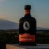 Ginestra, arance e origano di montagna: ecco il gin che rende omaggio ai profumi dell’Etna