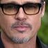 Brad Pitt non vede il figlio Maddox dalla richiesta di divorzio