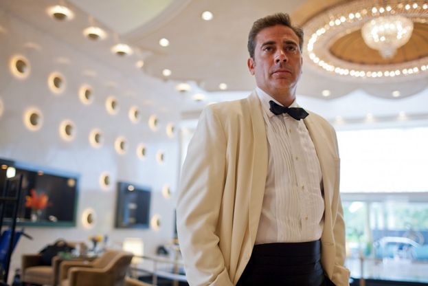 "Magic City", l'impero del glamour e del crimine