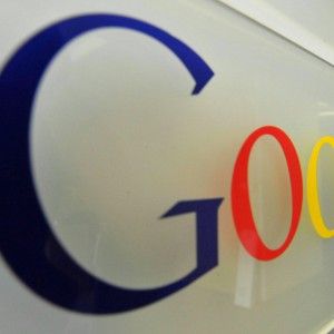 Investimenti e meno pubblicit&agrave;: calano i profitti di Google