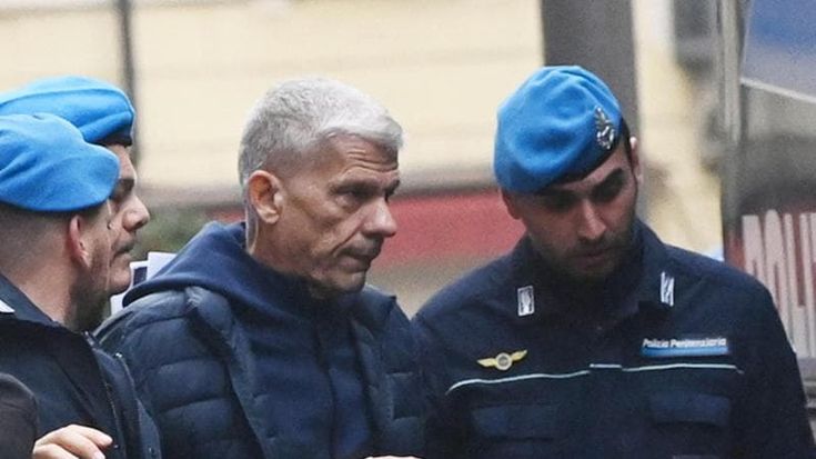 Giampaolo Amato, i legali all’attacco sulle cause di morte di moglie e suocera