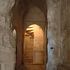 La fortezza dei misteri