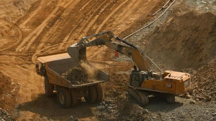Manovra, il caso Caterpillar. “Così si logorano le relazioni Italia-Usa”