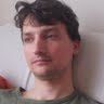 Sebastiano Moruzzi: "Una battaglia iniziata nel 2011. E resteremo vigili"