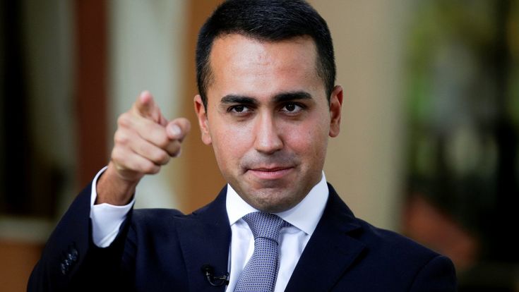 Reddito di cittadinanza, ecco come funziona la proposta del M5S 