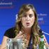 Riforme, Boschi: 