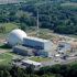 Il lungo addio al nucleare: Sogin in ritardo sui tempi, costretta a ripartire da zero