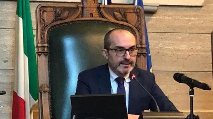 Sardegna, il candidato sarà di FdI. Ora la destra litiga sulla Basilicata