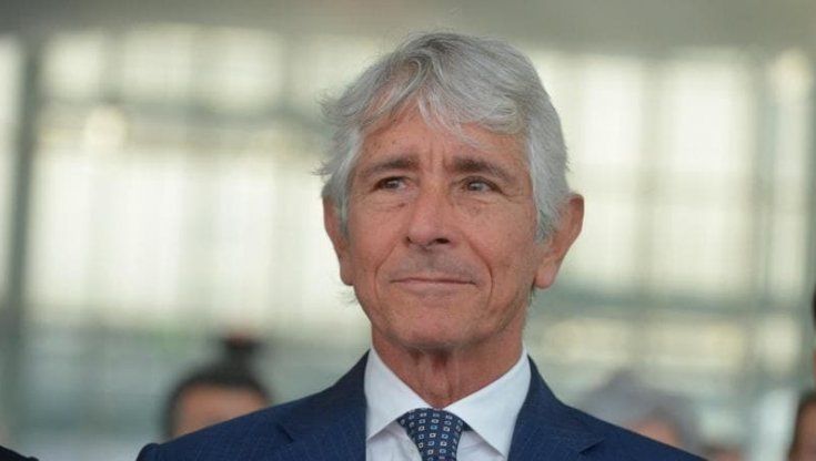 Abodi, Ministro Sport: “La prevenzione è un grande gioco di squadra”