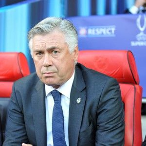 Nazionale, anche Ancelotti dice s&igrave; a Conte: "&Egrave; l&rsquo;uomo giusto, un vincente"